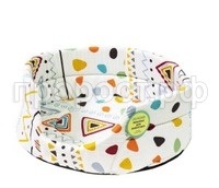 imgonline-com-ua-Resize-qbYJGLmOhD imgonline-com-ua-Resize-qbYJGLmOhD