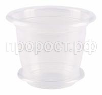 cbc7b1810105d830310ebe83a143644b cbc7b1810105d830310ebe83a143644b