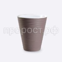 Валенсия-мокко-1-e1540459353936 (1)