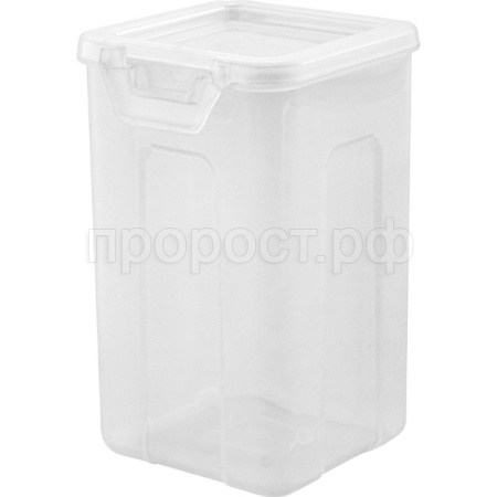 Лоток д/метизов (2шт) 90*58*107 Expert малый с крышкой BR3948 Лоток д/метизов (2шт) 90*58*107 Expert малый с крышкой BR3948