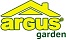 ARGUS GARDEN