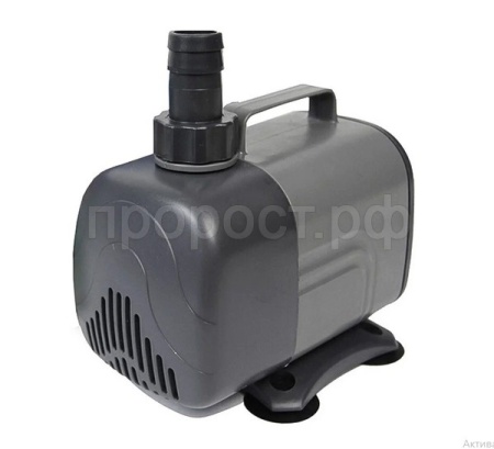Помпа фильтр Jebo 4600AP 135Вт 4000л/ч подъем 3,8м/73757012/