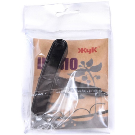 Шило для капельного полива Жук 330191-00 Шило для капельного полива Жук 330191-00