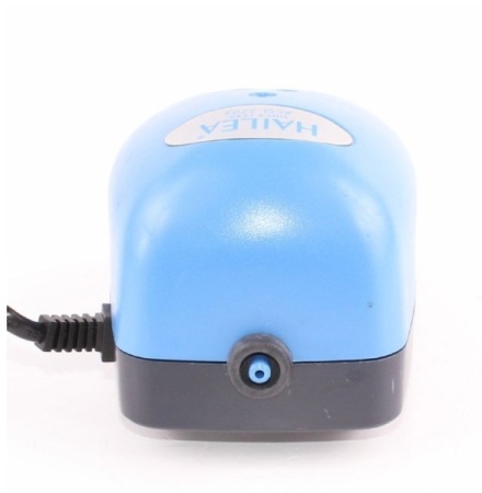 Компрессор Тритон АСО-2203 (2л/мин) с регулятором