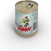 Шашка ФОМОР-ВЕТ с циперметрином 100г Шашка ФОМОР-ВЕТ с циперметрином 100г