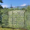 Сетка маскировочная Стандарт 3*6м зеленый Сетка маскировочная Стандарт 3*6м зеленый