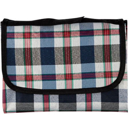 Коврик д/пикника 170*130см акрил влагостойкий PR-08 /50шт/999708/Ecos Коврик д/пикника 170*130см акрил влагостойкий PR-08 /50шт/999708/Ecos