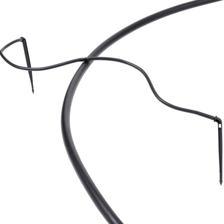 Капельный полив Жук от емкости Автомат на 30 растений (с таймером) 7573-00 Капельный полив Жук от емкости Автомат на 30 растений (с таймером) 7573-00