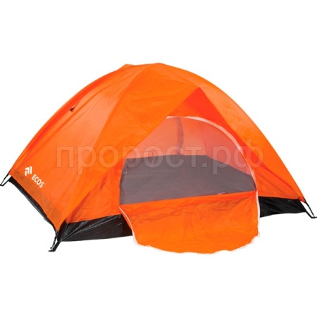 Палатка Pico 210*150*115см 999273 /15шт/ECOS Палатка Pico 210*150*115см 999273 /15шт/ECOS