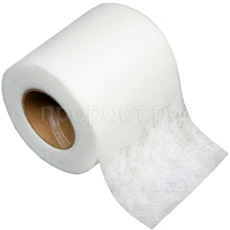 Бинт садовый PROROST 10см*50м 40г/м²