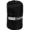 Мешок спальный US-003 998198 /10шт/ECOS Мешок спальный US-003 998198 /10шт/ECOS