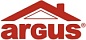 ARGUS ARGUS