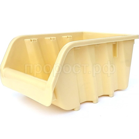 Лоток д/метизов №2 200*120*90мм 05096 Лоток д/метизов №2 200*120*90мм 05096