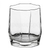 Набор стаканов HISAR 6 шт. 195 мл (виски) 42856B