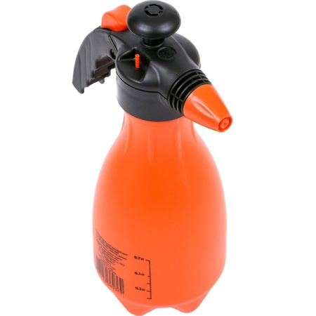 Опрыскиватель 1,5л Жук Классик ОП-205 М15  Опрыскиватель 1,5л Жук Классик ОП-205 М15