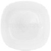Тарелка суповая "ЛОТУСИЯ" 22см 