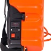 Опрыскиватель 16л Жук электрический ранцевый Цикл/3581-00 Опрыскиватель 16л Жук электрический ранцевый Цикл/3581-00