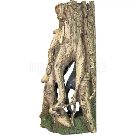 Грот Deksi Коряга 793 19*16*40/250758