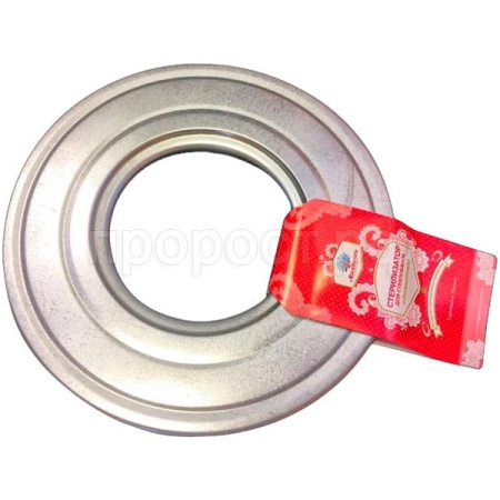 Стерилизатор для банок Москвичка D82 в/уп /110шт/В Стерилизатор для банок Москвичка D82 в/уп /110шт/В