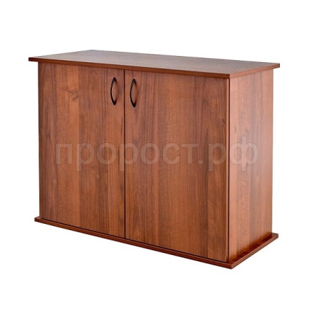 Подставка для аквариума LUX П-150 орех (910*360*720)